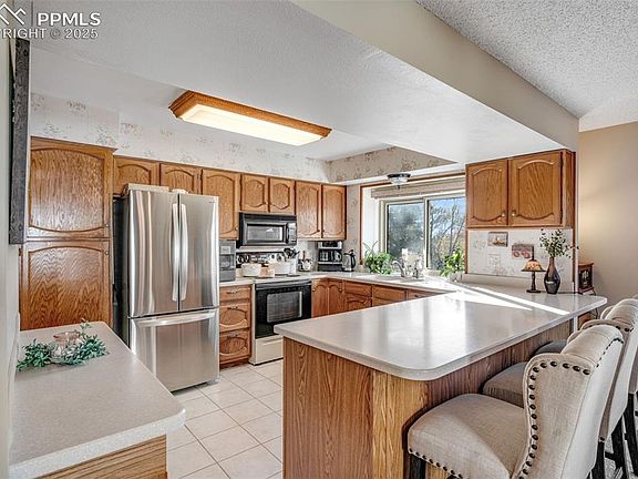 5th image of 7620 Conifer Dr