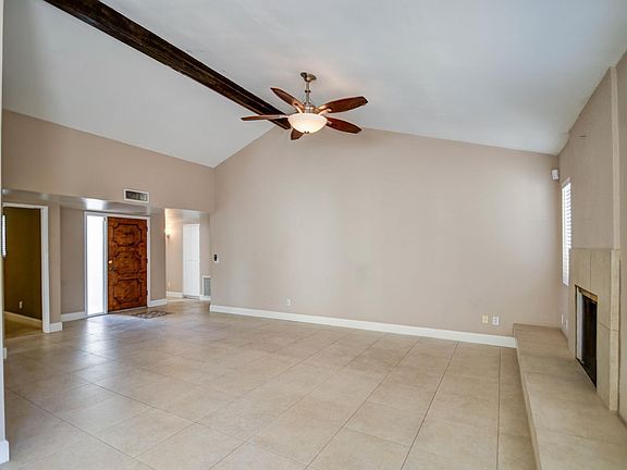 3rd image of 1500 N MARKDALE Street #9