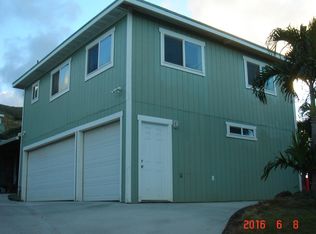 116 Kaneohe Bay Dr #A, Kailua, HI 96734