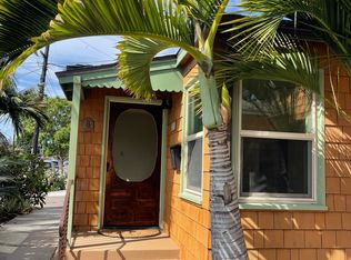 2278 Froude St, San Diego, CA 92107