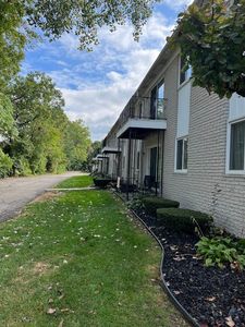 36540 Union Lake Rd APT 1, Harrison Township, MI, 48045