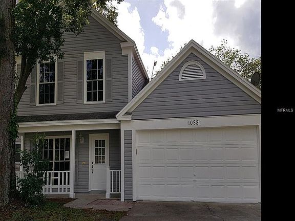 2nd image of 1033 Kelsey Ave