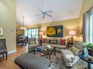 1279 Solana Rd, Naples, FL 34103