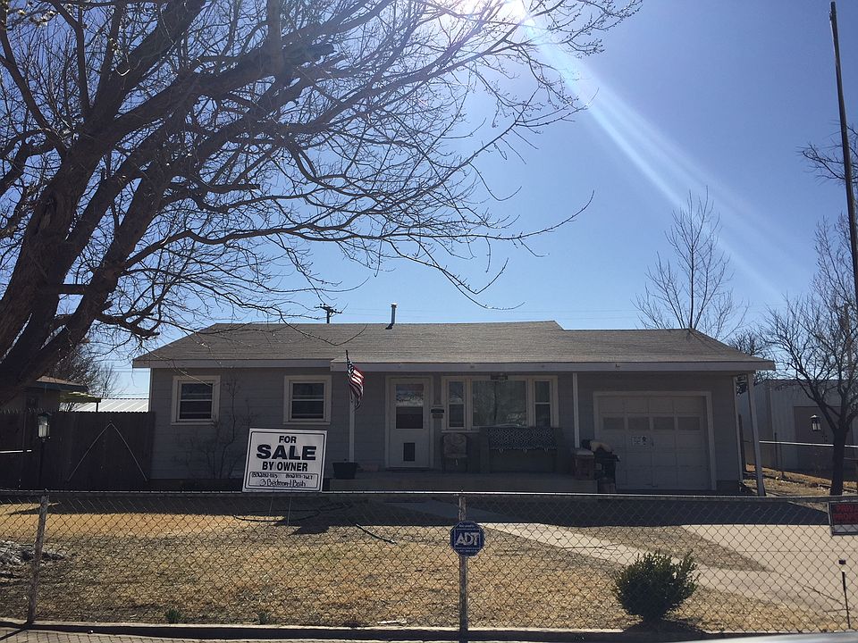 1st image of 506 S Hoyne Ave