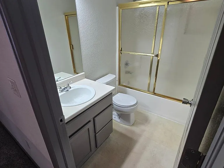 1653 Wagonwheel Dr — Photo 44
