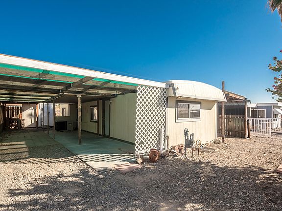 2nd image of 3048 Erwin Ln