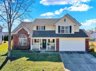 10241 Alexia Dr, Indianapolis, IN