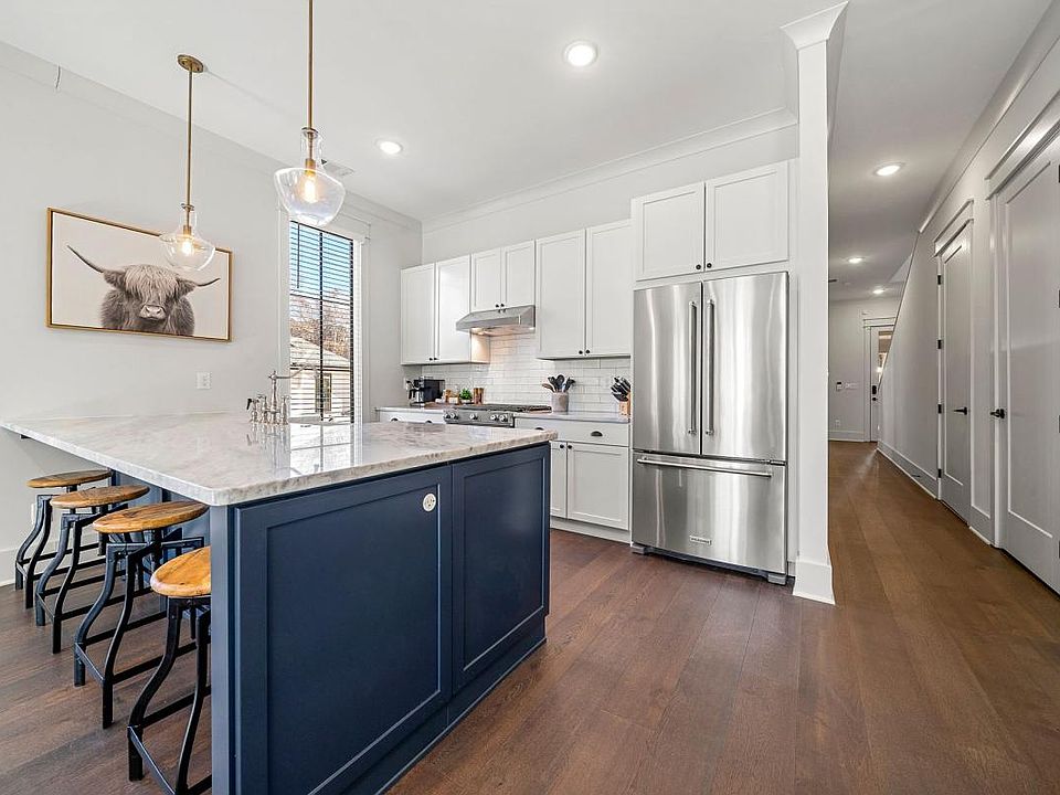 1st image of 1170 Cedar St #250