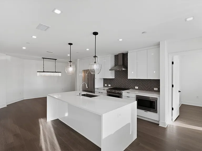 788 W Marietta St NW #503 — Photo 9