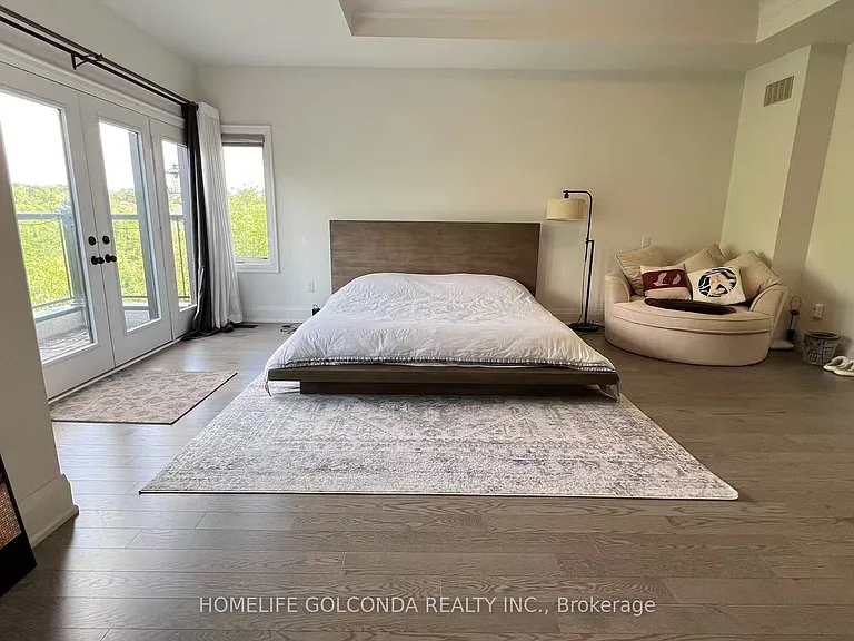 145 English Oak Dr — Photo 14