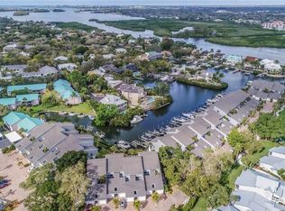 1235 Dockside Pl #108, Sarasota, FL 34242