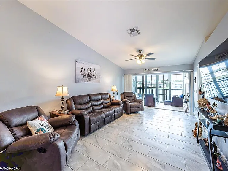 11644 SW Egret Cir #908 — Photo 11