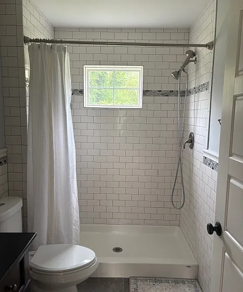 5049 Fairview Ln — Photo 17