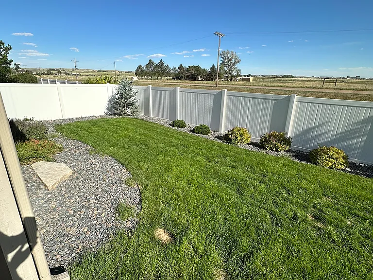 4479 Bragg Ln — Photo 31