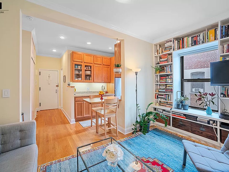 1st image of 3115 Broadway APT 63