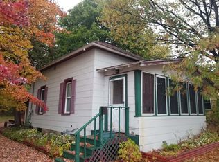 635 N Brown St, Rhinelander, WI 54501