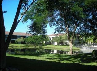 2476 NW 49th Ter, Coconut Creek, FL 33063