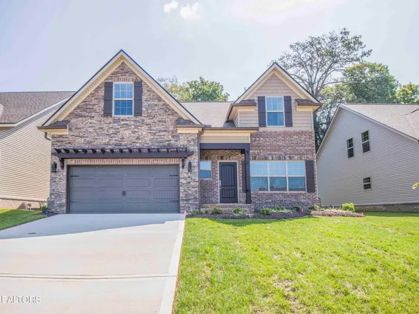 3032 Sycamore Creek Rd, Knoxville, TN 37931