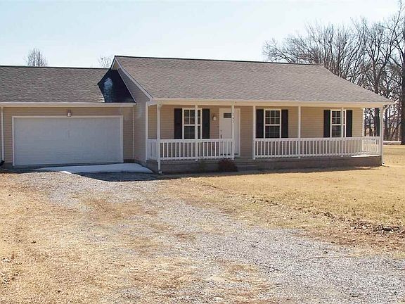 2nd image of 243 Barkley Cir