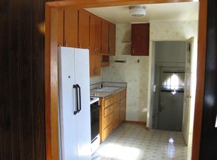 3534 S 4th St, Milwaukee, WI 53207