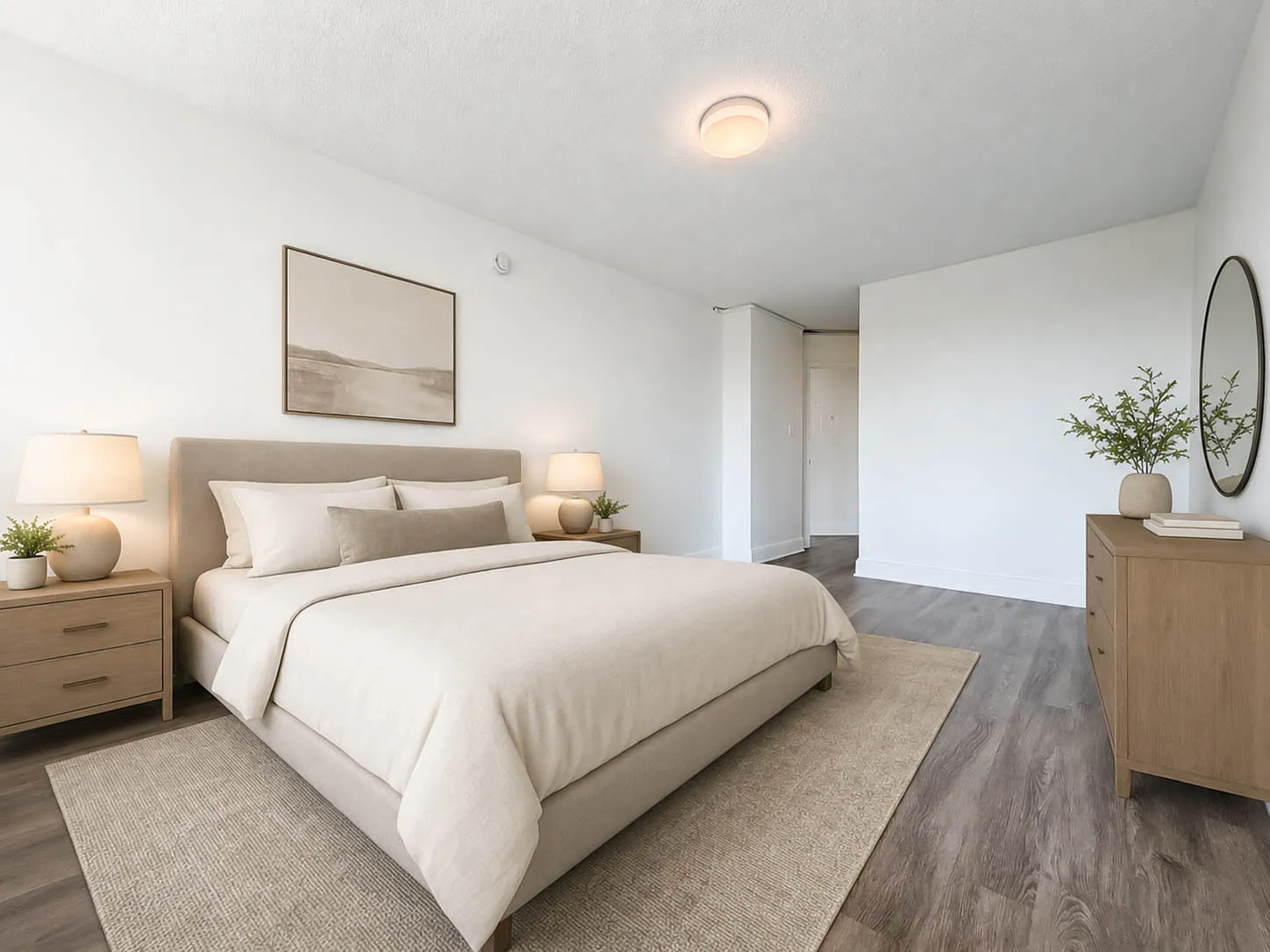 9500 Erickson Drive — Photo 4