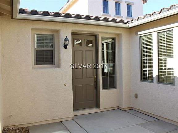 4th image of 4326 Oasis Plains Ave