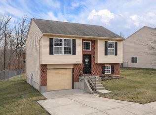 6592 Garcia Ct, Florence, KY 41042