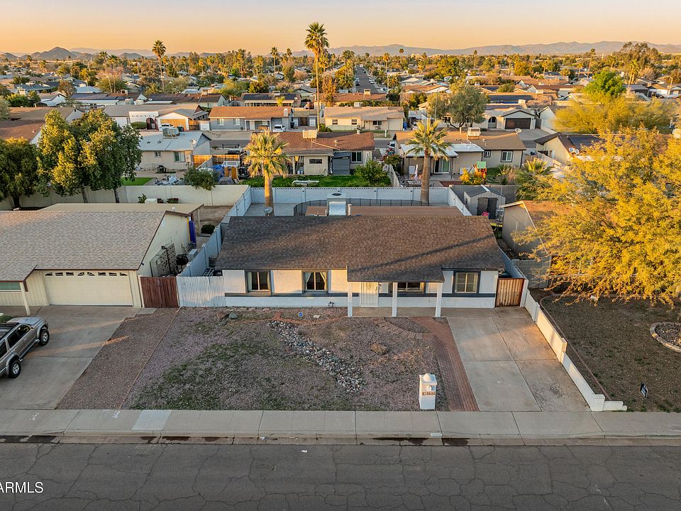 1st image of 3628 E HEARN Road