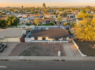 3628 E HEARN Road, Phoenix, AZ 85032