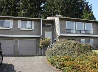 4934 NW 82nd St, Silverdale, WA 98383