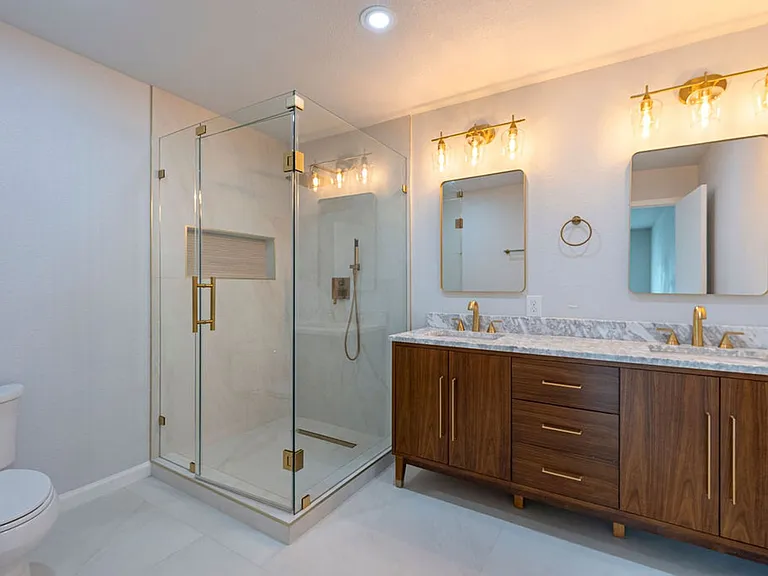 1204 Spearson Ln — Photo 15