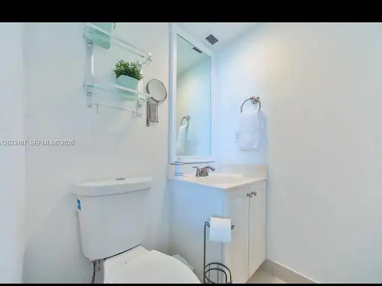 4001 S Ocean Dr #7L — Photo 22