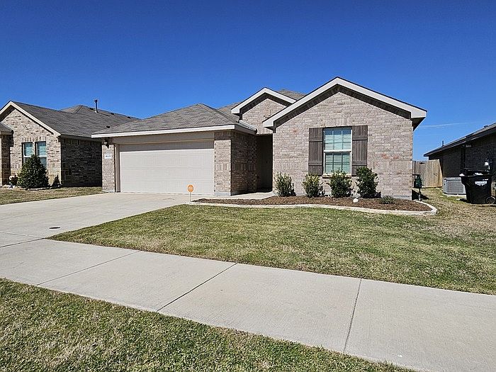 1st image of 10528 Fort Cibolo Trl