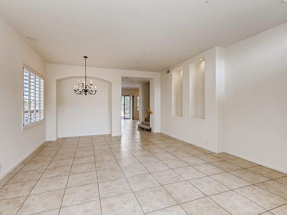 5th image of 10618 E Butherus Dr