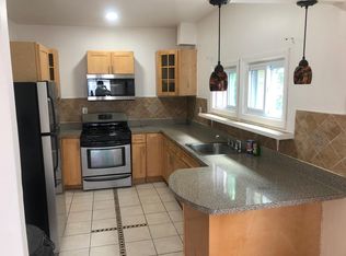 1712 Jarvis Ave APT 2, Bronx, NY 10461
