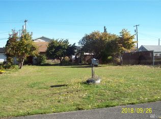 1209 Georgiana St, Port Angeles, WA