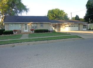 111 Read St, Walworth, WI 53184