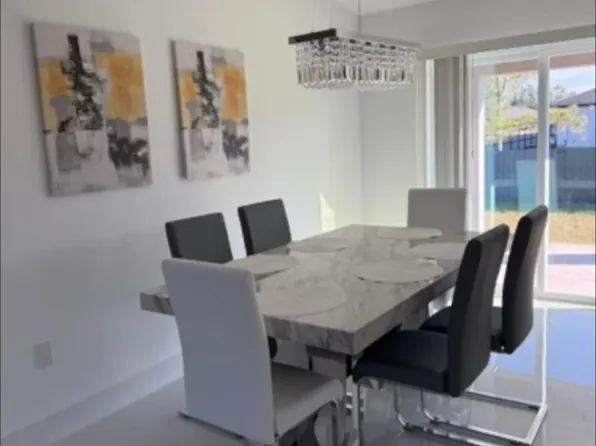 3101 36th St W, Lehigh Acres, FL 33971