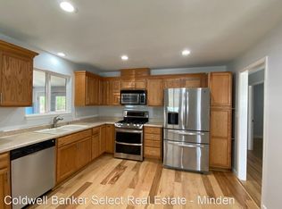 705 Norrie Dr, Carson City, NV