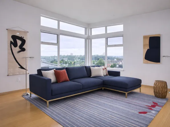 425 23rd Ave S APT A511, Seattle, WA 98144