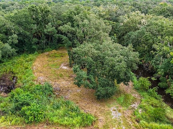 2nd image of 3106 TIMBERLEE ROAD LOT 28
