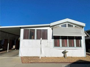 965 Acorn Dr, San Jacinto, CA 92583