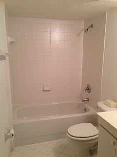 4th image of 2911 SE 13th Ave Unit 104