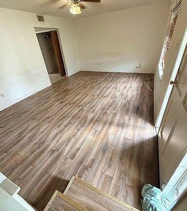 4th image of 205 Chaumont Dr