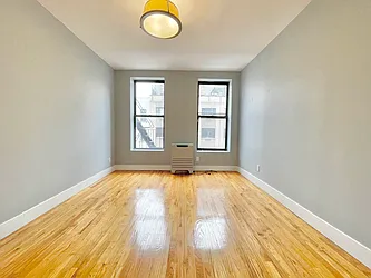 Rented by Doorway NYC, LLC