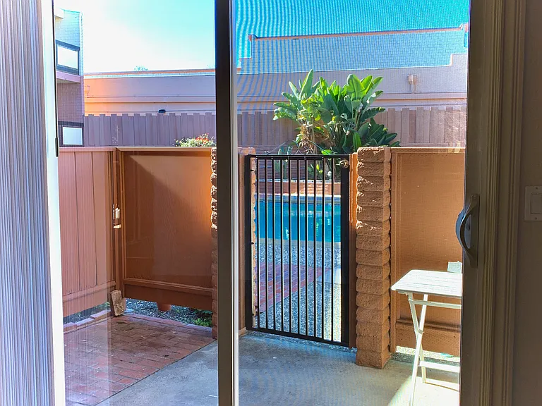 3040 Magliocco Dr #5 — Photo 15