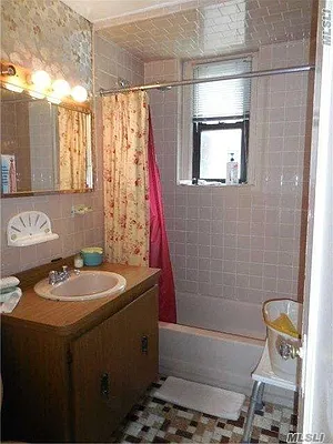 Sold by Charles Rutenberg Realty, Inc. | media 23