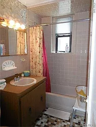 Sold by Charles Rutenberg Realty, Inc.