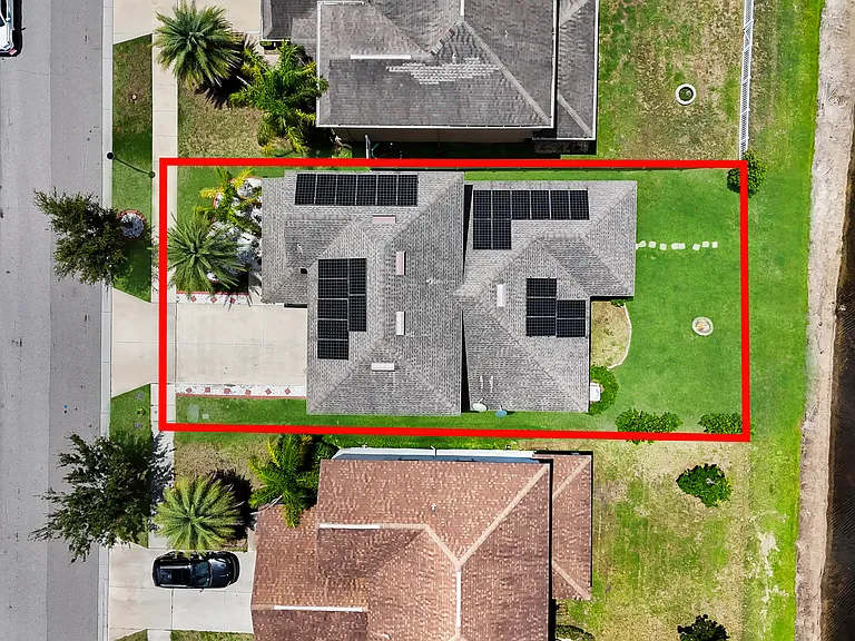 12325 Ballentrae Forest Dr — Photo 42