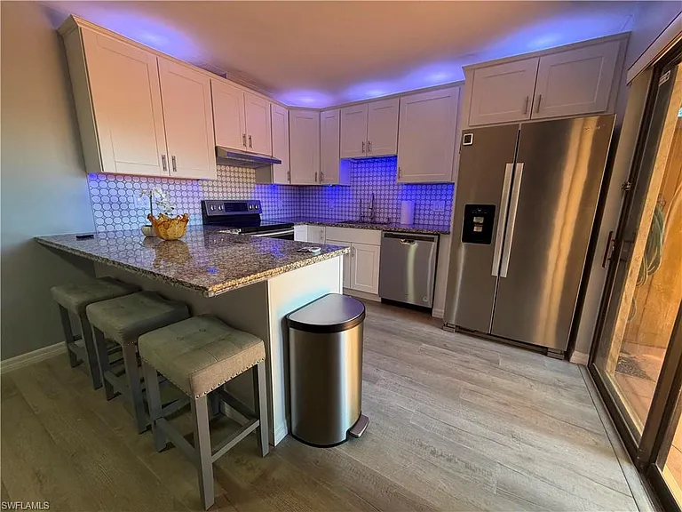 5556 Malt Dr #3 — Photo 16